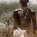 maasaiBBCking_thumb.jpg