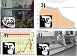 letsbuildcommunism