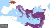 Leonid-eastern-roman-empire
