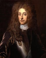 King_James_II