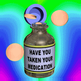 1752276016928618