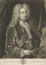 184297