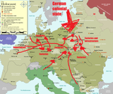 1280px-WW2-Holocaust-Europe