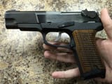 da ruger