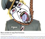 nazi ACK