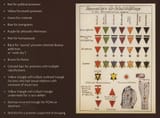 uniformsbycolor