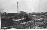 Bundesarchiv_Bild_146-2007-0057_IG-Farbenwerke_Auschwitz