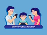 21413600_SMARTPHONE_ADDICTION-scaled