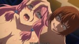 painful-rape-of-anime-girl
