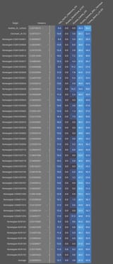 Screenshot 2025-06-30 at 20-12-40 Vahaduo Admixture JS 22.05