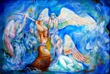Martyrdom_of_Imam_Ali_-_By_Yousef_Abdinejad.jp