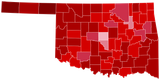 Oklahoma_Presidential_Election_Results_2024