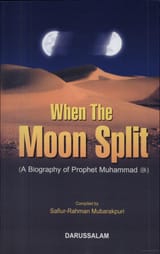 Moonsplit