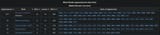 Screenshot 2025-06-30 at 15-35-47 Stanley Cup Finals - Wikipedia