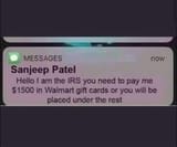 sanjeep