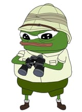 Thread image