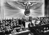 Adolf_Hitler&#039;s_speech_in_the_Reichstag,_30_January_1939