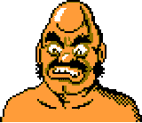 bald-bull-7f54024c-842b-45dc-a9fd-c9e183af6ca-resize-750