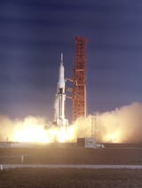 saturnsa9