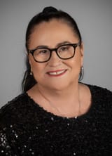 Inga_Sæland