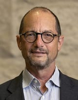 About-Bart-D-Ehrman