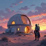 site-of-disintegration-Episode-IV
