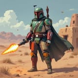 boba-Killed-Aunt&amp;Uncle