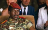 sankara