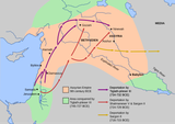 Deportation_of_Jews_by_Assyrians
