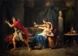 Phaedra