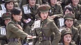 fstoppers-kenn-tam-matt-paish-vation-photography-north-korea-storie-seeker-documentary