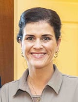 Thórdís_Kolbrún_Reykfjörð_Gylfadóttir