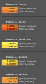 1737261289780094