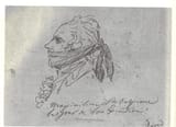 Sketch_of_Robespierre