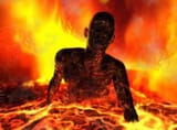 hellfire