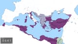 4KHERECLIAN