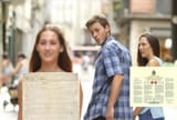 paper