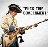 minuteman