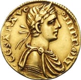 Sizilien-_Friedrich_II_-_5506775_(obverse)