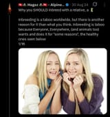 1729351331423210