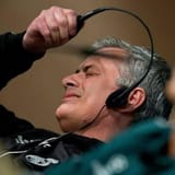 when-theres-a-guy-taking-off-his-headphones-meme-repost-in-v0-v83849tobz7f1