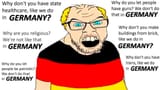 1742515144544234m