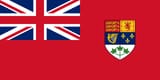 Flag_of_Canada_(1921–1957).svg