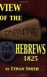 Hebrews_in_America_by_Smith