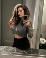 IMG_2050
