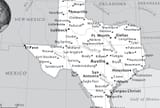 texas-1-page-map