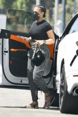 lori-harvey-out-shopping-in-beverly-hills-04-30-2021-4