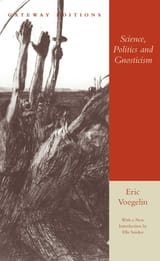 voeglin