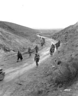 Kasserine_Pass