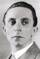 Goebbels-portrait201308061604[1]
